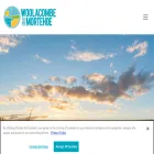 woolacombetourism.co.uk