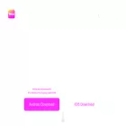 woolive.tv