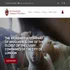 woolmen.com