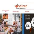 woolshed.eu