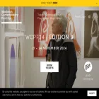 woolwichprintfair.com