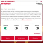 woolworth.at