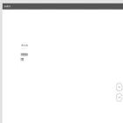 woomishop.com