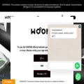 woomivape.com