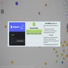 woomy.online