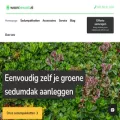 woonbewust.nl