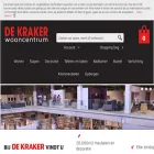 wooncentrumdekraker.be