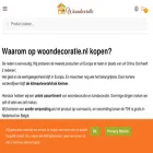 woondecoratie.nl