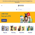 woononapetfoods.com.au