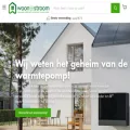 woonopstroom.nl