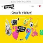 woopcase.ma