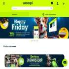 woopi.co