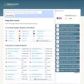 woorank.com.clearwebstats.com
