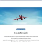 woot-tech.com