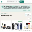 wootsearch.com
