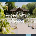 woottonparkweddings.co.uk