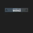 woovaz.com