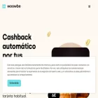 woowbe.com