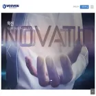 woowon.com