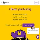 wopee.io