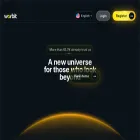 worbit.io