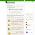 word-grabber.com