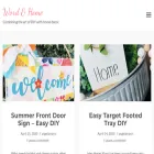 wordandhome.com