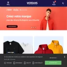 wordans.lu