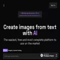 wordartly.com