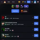 wordbomb.io