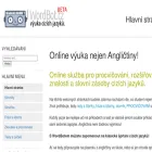 wordbot.cz