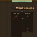 wordcookiescheat.com
