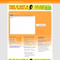 wordcounttool.com