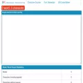 wordcounttools.com