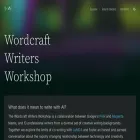 wordcraft-writers-workshop.appspot.com