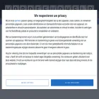 wordfeudhelp.nl