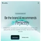 wordflow.ai