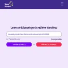 wordfrauder.it