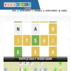 wordgames.club