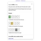 wordl.org