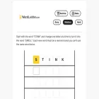 wordladder.com