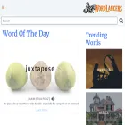 wordlancers.com