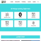 wordleresult.com