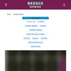 wordleunlimitedgame.io