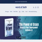 wordoffaith.myshopify.com