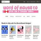 wordofmouse.co