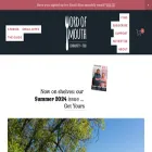 wordofmouthmendo.com