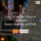 wordonfire.institute