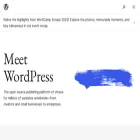 wordpress.co