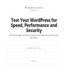 wordpress.inspector.io